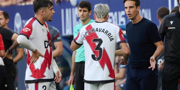 皇家奥维耶多重返西甲，圣马特奥节应如何展现足球激情？