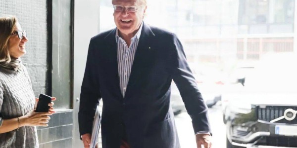 翻4倍收入！2030年米兰新球场真能拯救意甲？太悬了