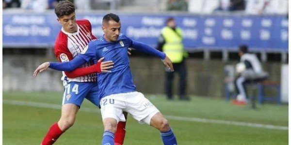 西甲：西班牙人VS皇家奥维耶多 专家新赛前分析