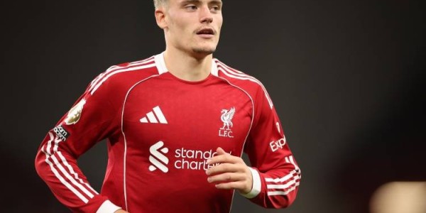 皇马第七！OPTA评欧冠夺冠概率榜，利物浦登顶，巴萨进入前五