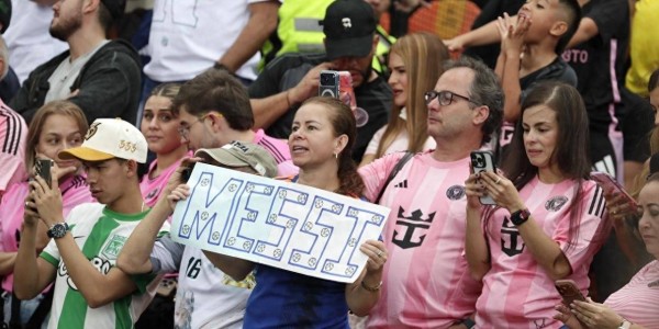 那就是梅西最巅峰的表演了