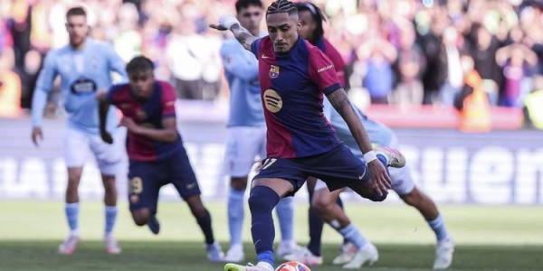 西甲强弱对话：莱万特主场迎战巴萨，保级队能否阻击豪门冲击榜首？