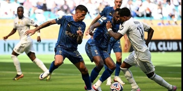 1.4亿年薪都不要？皇马巨星赌命式转会曼城，瓜帅真能让他封神？