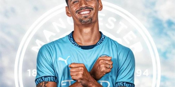 瓜帅再得一员悍将！曼城敲定意甲最佳中场，AC米兰血赚近5000万欧