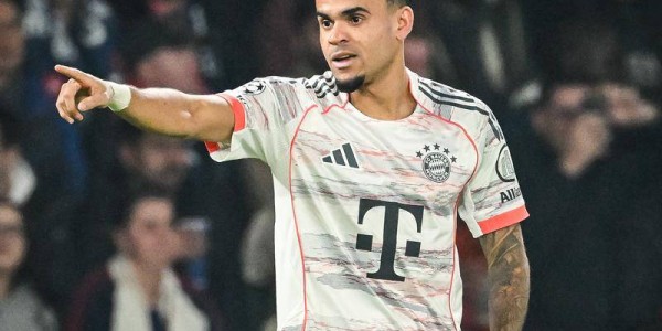 力争斩获21分！利物浦迎来绝佳抢分良机，未来9轮无顶级劲敌