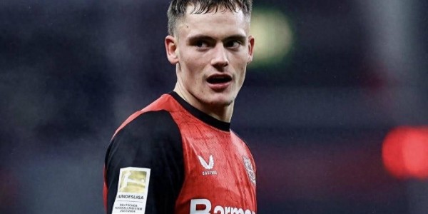 利物浦交易维尔茨，努涅斯+迪亚斯将出售