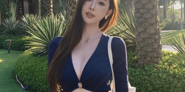 猛龙123:107公牛对了，法甲梅斯vs里尔：我预测客胜，1-2、0-2