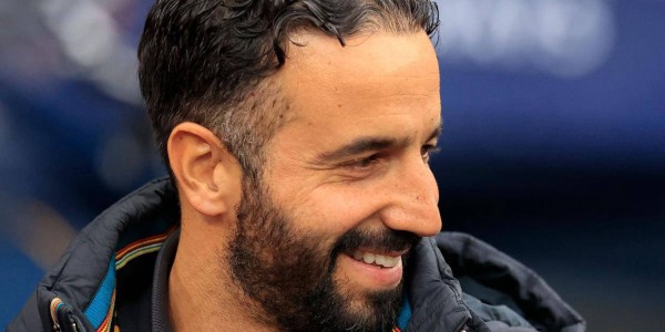 新帅敲定！索尔斯克亚回归曼联，重返欧冠成续约关键