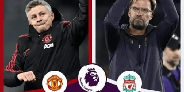 在英超，哪几支球队关系最好，哪几支球队是仇家？