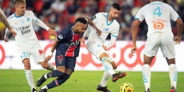 周日031 法甲 雷恩VS朗斯，比分预测