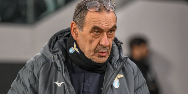 齐沃：若斯帕莱蒂认为我说错了我可以道歉，我也无意让卡卢卢难堪