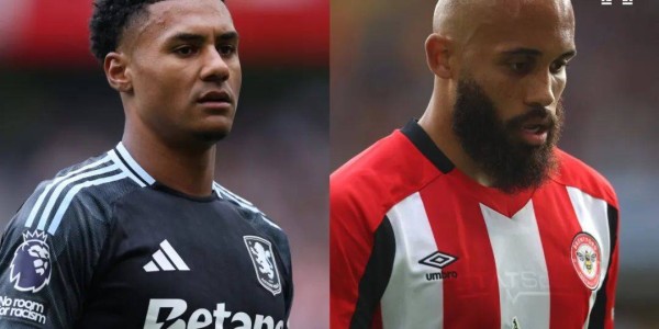 曼联锋线大洗牌？数亿引援目标谁能最终降临？