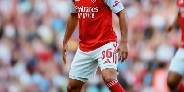 听完祖比门迪一席话，才明白英超和西甲，到底有什么不同