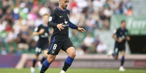 西甲赛事前瞻：埃尔切VS毕尔巴鄂竞技 全方位解析与比分预测