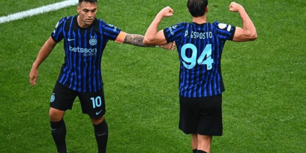 生死7天！国米 ultimatum 卢克曼，4000万求购科内，罗马：非5000万不卖