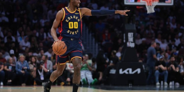 库明加谈判困境绝非个例 RFA今夏续约为何集体受挫？