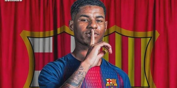 卡里克想拉师傅回曼联？别闹了，2600万买断才是最体面的告别！