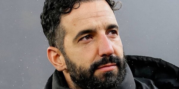 还得忍1个月？英媒曝曼联解雇阿莫林需1200万英镑，5周后能省一半