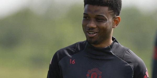 拉什福德风云再起！国米欧冠饮恨，曼联“废太子”成蓝黑救星？