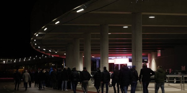 单机模式！拜仁14分领跑25轮轰92球，德甲近一半球队连1/3都不到