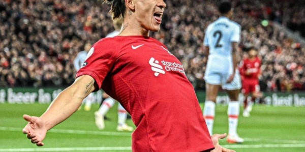 赚麻了，利物浦！卖球员进账1.96亿欧，签伊萨克仍难，替代人选1亿欧