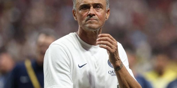 欧冠6队全胜，穆里尼奥面临压力，国米喜忧参半