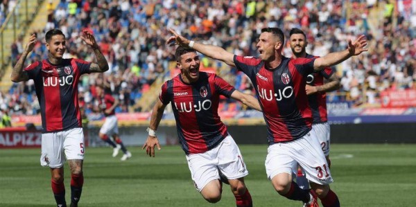 意甲保级绞肉机！泥潭双雄血战突围，谁能逃离降级漩涡？