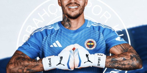 穆里尼奥下课仅3天，前东家不装了！4700万签3位强援，让穆帅心寒