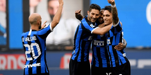 意甲:亚特兰大vs克雷莫纳，专家最新推荐比分预测