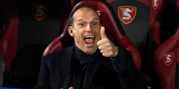 一日意甲动向：阿囧回归圣西罗在即，小因扎吉约见马洛塔谈转会