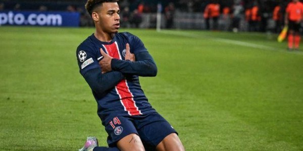 维尔托德感叹杜埃遇到了伯乐，多纳鲁马的风评有所改善