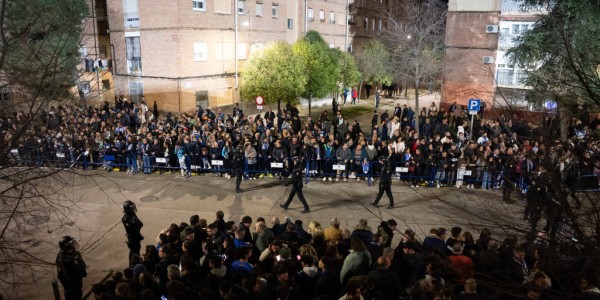 西甲过人王的崛起：亚马尔与姆巴佩的精彩对决背后