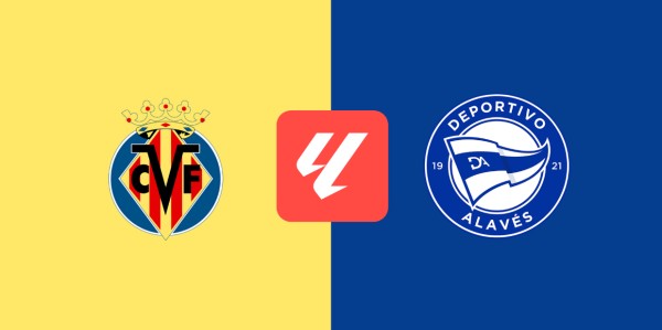 西甲前瞻比分预测：比利亚雷亚尔VS阿拉维斯，法兰克福，约旦冷门全部拿下！