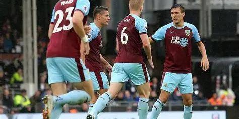 意甲焦点：亚特兰大VS卡利亚里，赛前全面分析及比分预测