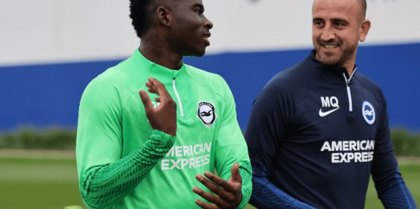 1.12亿欧元！曼联签约曝光！费迪兰德转发，12小时签约，冲击欧冠