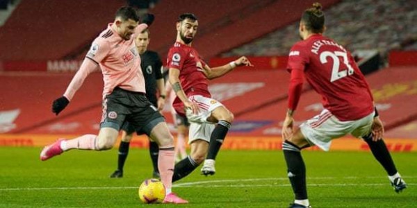 欧冠：谢尔本VS卡拉巴赫，最新分析精准比分预测