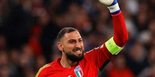 世界级球星加盟！瓜迪奥拉获强援，将恶战曼联，能否终结两连败？