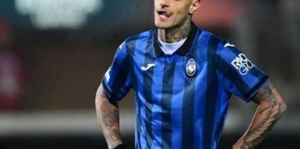 意甲焦点战：亚特兰大对阵AC米兰，蓝黑军团力争取胜，首发预测出炉