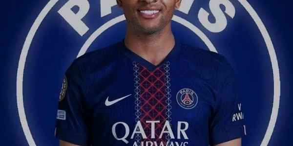 皇马1亿欧元巨星争夺战！利物浦领跑，六大豪门暗战升级