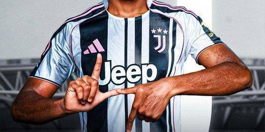 世俱杯出局后，尤文火速签下法甲锋霸，经纪人佣金高达1500万欧元