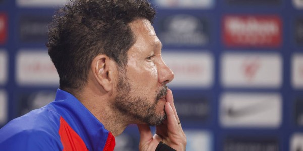 皇马马竞注意！世界杯后想直接开干西甲？球员工会撂狠话：21天假+3周备战，一天都不能少！