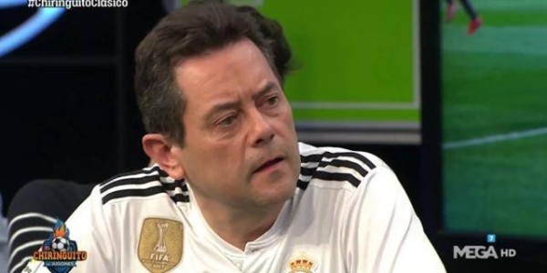 龙赛罗：巴黎&amp;amp;曼城背靠国家能花巨资引援 皇萨竞不可能有这么多钱