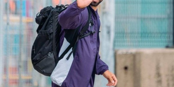 邮报：曼联球员对此前美国行赛程安排不满，这次只安排了三场比赛