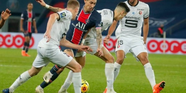 世俱杯：巴黎圣日尔曼VS皇家马德里，最新内幕消息精准比分预测