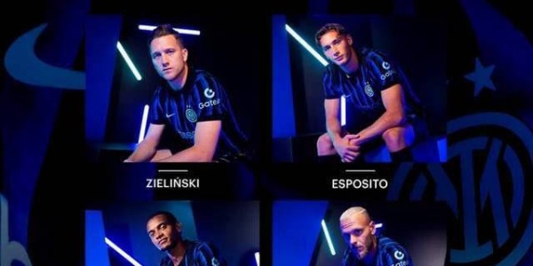 一日意甲最新动态汇总：国米加快续约迪马尔科，孔蒂遭淘汰再引球迷热议