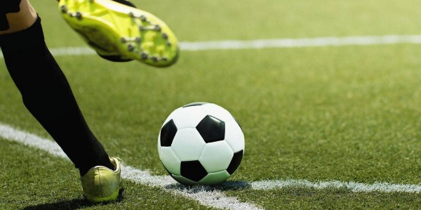 意甲观察：佛罗伦萨3-1胜亚特兰大，冈萨雷斯双响闪耀紫百合主场