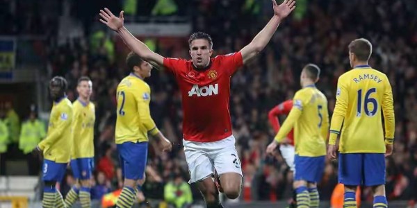 2分欧冠线+6500万违约金！穆帅恐下课，转会费压垮本菲卡？